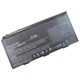Акумулятор для ноутбука MSI BTY-M6D 7800mAh 6cell 11.1V Li-ion - зображення 2