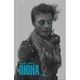 Книга Дюна - Френк Герберт КСД - изображение 1
