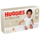 Підгузки Huggies Extra Care 4 (8-16 кг) 60 шт - зображення 8