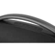 Акустическая система REAL-EL X-755 Black - изображение 2