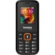 Мобильный телефон Sigma X-style 171 MINI Track Black-Orange - изображение 2