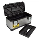 Ящик для инструментов Stanley FatMax 23", 590х293х222 мм - изображение 4