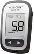 Глюкометр Roche Home Smart Navigator, без кодирования, набор на 100 измерений - изображение 1