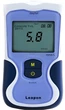 Глюкометр Yicheng Home Smart JPS-7 + 100 полосок - изображение 1