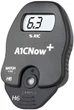 Аналізатор HbA1c домашній медичний, на 6 осіб - зображення 1