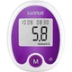 Набор для измерения глюкозы Sinocare Stable с 200 тест-полосками - изображение 1
