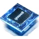 Глюкометр Yuwell 590 домашний, большой экран, подсветка, +50 полосок +50 ланцетов - изображение 2