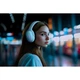 Наушники Razer Barracuda X Chroma White - изображение 4