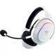 Наушники Razer Barracuda X Chroma White - изображение 6