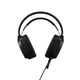 Наушники AOC ACG2500BK RGB Black - зображення 5