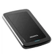 Зовнішній жорсткий диск 2.5" 2TB ADATA - зображення 4