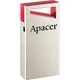 USB флеш накопичувач Apacer 32GB AH112 USB 2.0 - зображення 1