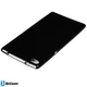 Чохол для планшета BeCover Lenovo Tab 4 7.0 TB-7504 Black - зображення 3