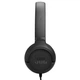 Наушники JBL Tune 530 Black - изображение 7