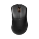 Миша Meetion Gaming mouse GW13 |800-12800DPI, 2.4G/BT/USB-C| - изображение 1