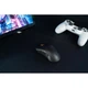 Мышь Meetion Gaming mouse GW13 |800-12800DPI, 2.4G/BT/USB-C| 5263987 - изображение 4