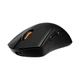 Мышь Meetion Gaming mouse GW13 |800-12800DPI, 2.4G/BT/USB-C| 5263987 - изображение 7