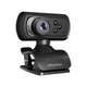 Web Камера Meetion USB Wired PC Web Camera CAM500 |720p, 30FPS| 5263988 - зображення 4