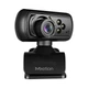 Web Камера Meetion USB Wired PC Web Camera CAM500 |720p, 30FPS| 5263988 - зображення 6