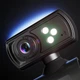 Web Камера Meetion USB Wired PC Web Camera CAM500 |720p, 30FPS| 5263988 - зображення 10