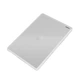 Накладка ArmorStandart Unit для MacBook Air 13.6 M5/M4/M3/M2 White (ARM92906) - зображення 4