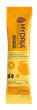 Електролит HYDRIA Electrolytes Perform 5 г., Тропічні фрукти - изображение 1