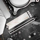 Накопитель SSD M.2 2280 2TB XPG MARS 980 STORM ADATA - изображение 6