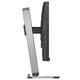 Монитор Philips 27" 27B2G5601, QHD IPS, 100Hz, HDMI, DP, USB-C, USB-hub, HAS, Pivot - изображение 2
