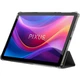 Чохол для планшета Pixus Combo gray - зображення 2