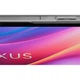 Чохол для планшета Pixus Combo gray - зображення 6