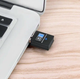 USB WiFi адаптер 802.11n 150 Мбитс для подключения к интернету - изображение 6