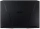 Ноутбук Acer Nitro 5 AN515-57-58Y7 15.6″ FHD 144Hz / Intel Core i5-11400H / 16GB RAM / 256GB SSD + 1TB HDD / GeForce RTX 3050 4GB - изображение 6