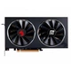 Видеокарта PowerColor Red Dragon Radeon RX 5600 XT 6GB GDDR6 - изображение 1