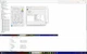 Ноутбук Професійний / Ігровий ASUS Vivobook Pro 16 K6602VU 16.0" 2560x1600, IPS, 16:10, 100% sRGB / DCI-P3 Core i7-13700H 16/1Тб RTX 4050 6Гб б/в - зображення 8
