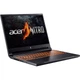 Ноутбук Acer Nitro V 16 ANV16-41-R6A0 Obsidian Black - зображення 3