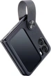 Etui na smartfon OPPO Find N2 Flip PU Case do Find N2 Flip Night Sky (3063400) - obraz 3