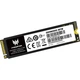 Накопичувач SSD M.2 2280 8 TB GM9000 Acer Predator - зображення 5