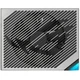Блок питания ASUS 1000W THOR - изображение 4