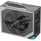 Блок питания ASUS 1000W THOR - изображение 6