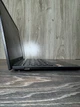 Ноутбук Asus VivoBook Go E1404F 14 FHD |AMD Ryzen 5 7520U|DDR5-16GB|SSD-512GB|AMD Radeon 610M - изображение 5