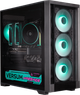 IT-BLOK Готовий ПК RTX 5060Ti 16GB R 5 7500F 32Gb - изображение 1