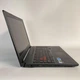 Ноутбук Asus FX503V 15.6" FullHD i7-7700HQ/16 RAM/128 SSD+500 HDD/NVIDIA GTX 1060 3 GB Б/В - зображення 5