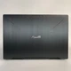 Ноутбук Asus FX503V 15.6" FullHD i7-7700HQ/16 RAM/128 SSD+500 HDD/NVIDIA GTX 1060 3 GB Б/В - зображення 6