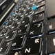 Ноутбук Dell Precision 7710 17.3" FullHD i7-6820HQ\16 RAM\128 SSD+500 HDD\Nvidia M5000M 8 GB Б/В - зображення 3
