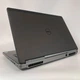 Ноутбук Dell Precision 7710 17.3" FullHD i7-6820HQ\16 RAM\128 SSD+500 HDD\Nvidia M5000M 8 GB Б/В - зображення 7