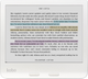 Електронная книга Kobo Libra Colour 32Gb - изображение 3