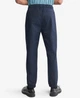 Мужские штаны Calvin Klein 1159848108 (Синий XXL) - изображение 2
