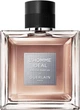 Парфумована вода для чоловіків Guerlain LHomme Ideal Eau De Parfum 100 мл (3346470303126) - зображення 2