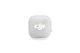 Мікрофонна система DJI Mic Mini 2 (2 TX + 1 RX) (CP.RN.00000529.01) - изображение 2