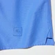 Укороченная рубашка UNIQLO 1159859678 (Синий XL) - изображение 7